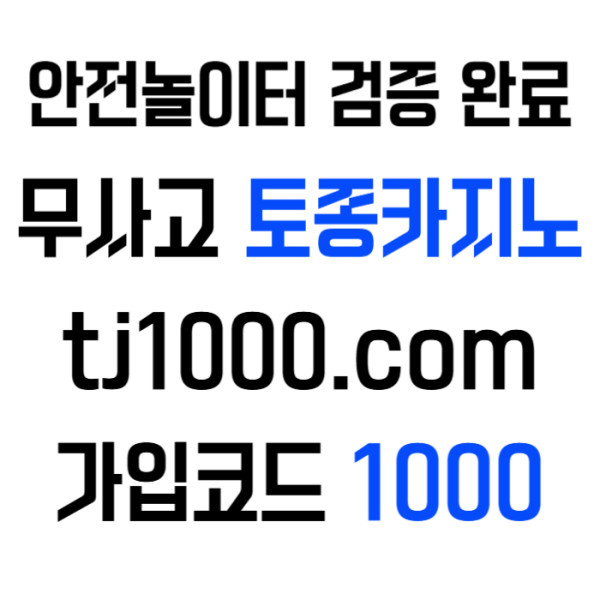 c17218346634d6794676c7240458785c_1731893210_4152.jpg