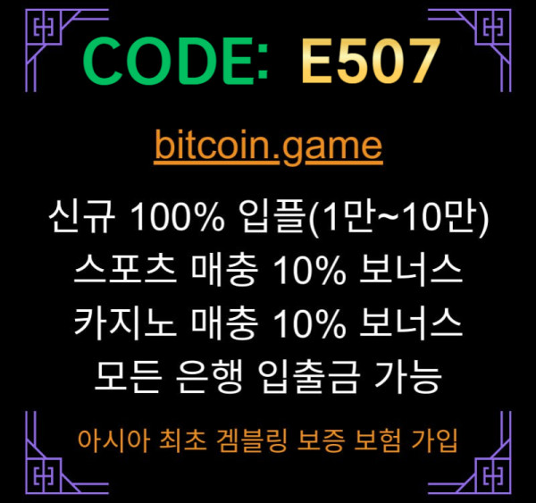cc20cc6b4b8e3fdfe8b9e88d6e0c05ae_1731375644_8748.jpg