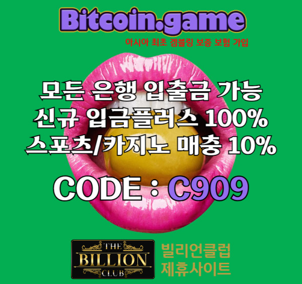 19ea93221be5e52fa749aa9d939d297f_1735608534_1025.jpg