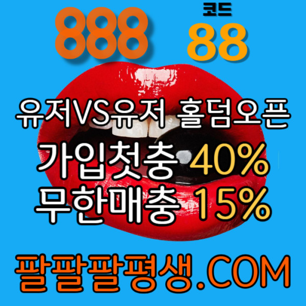e05b87dcd86db54b6bde02c62d46efa5_1735522027_5332.jpg
