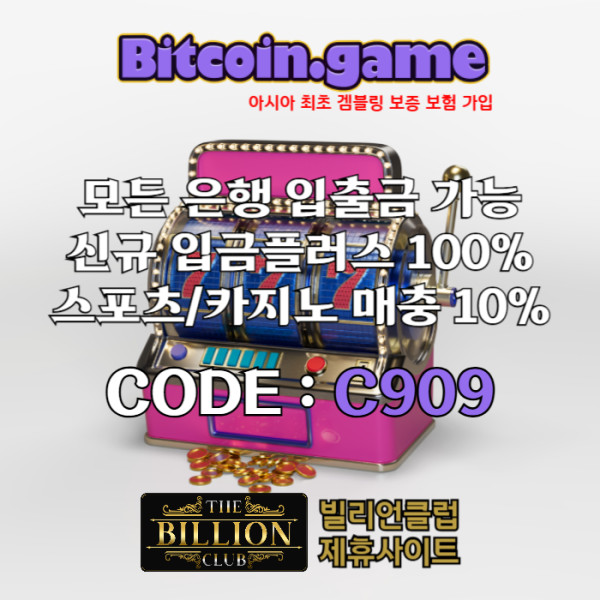 3e8729cd91abefe189818761c7471bd7_1737739198_9928.jpg