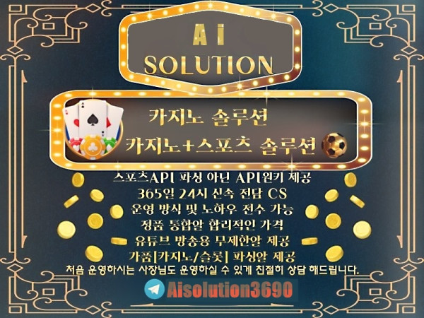 a06bca11758fae6514e979034291de3b_1741138109_0581.jpg