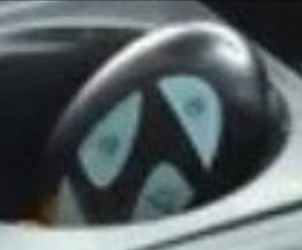 ff5b37aaa8818c52b21e67c67ddd0bd7_1762244150_5598.jpg